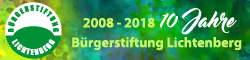 Bürgerstiftung Lichtenberg