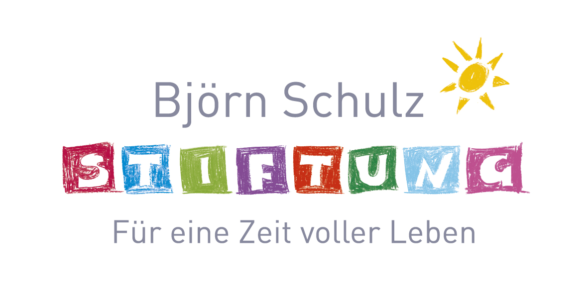 Björn Schulz Stiftung