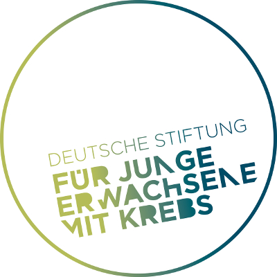 DSJEK Logo