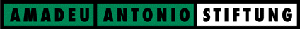 Amadeu Antonio Stiftung
