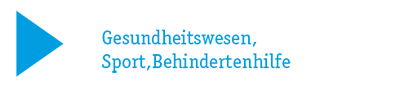 Stiftungszweck II
