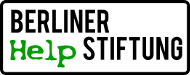 Berliner Help Stiftung