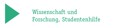 Stiftungszweck V