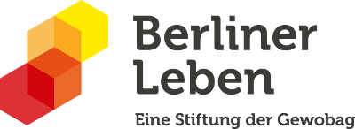 Stiftung Berliner Leben