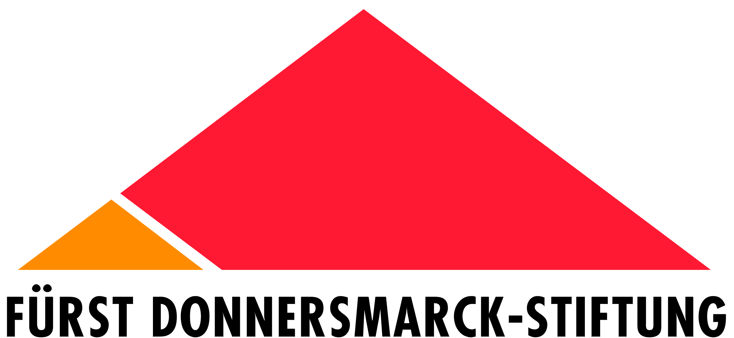 Logo FDS