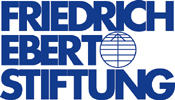 Logo FES