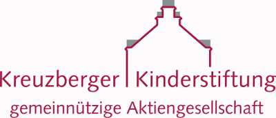 Logo KKS