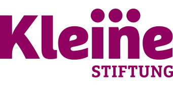 Kleine Stiftung