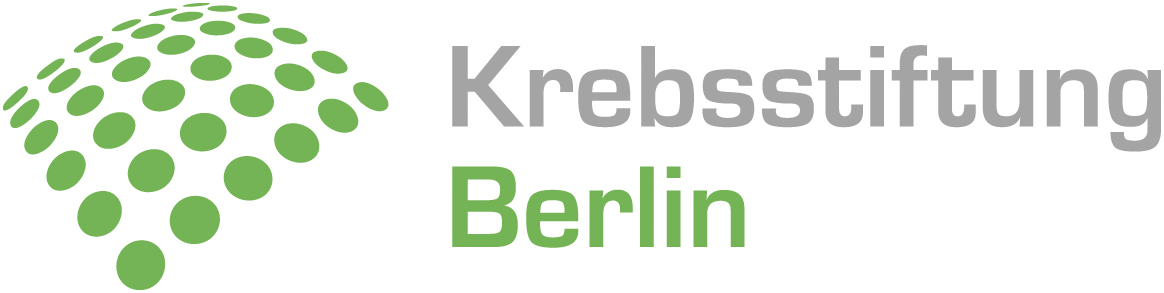 Krebsstiftung Berlin
