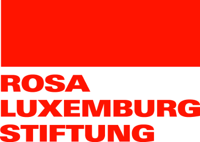 Logo RLS