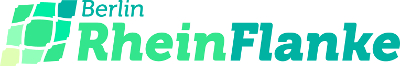 Rheinflanke