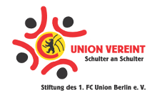 Union Stiftung