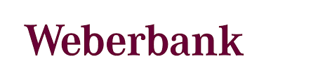 Weberbank