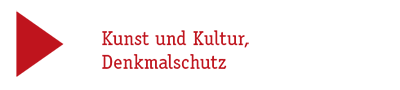 Stiftungszwecke VI