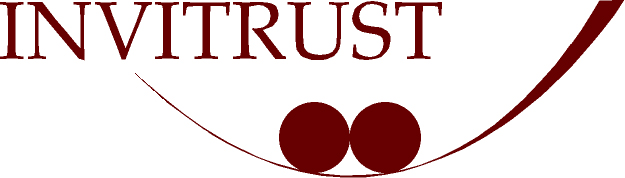 Invitrust