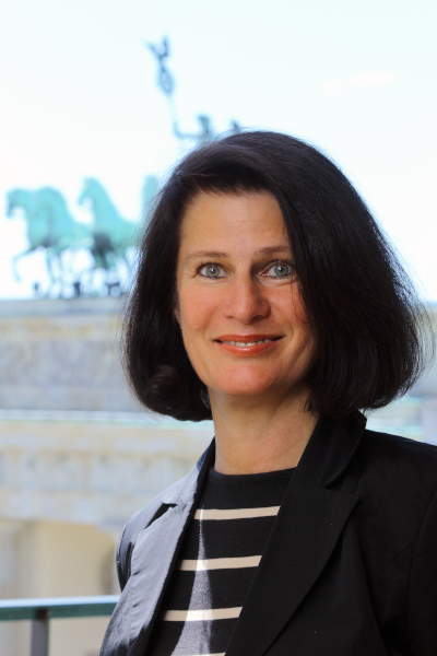 Regine Lorenz