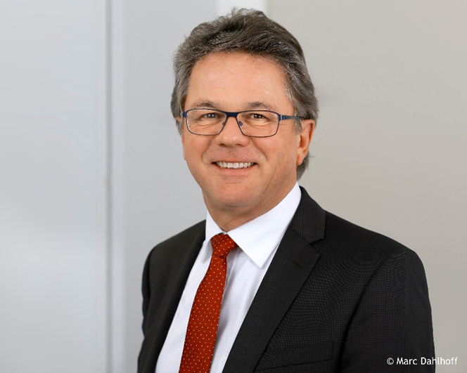 rich Steinsdörfer