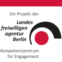 Landesfreiwilligenagentur Berlin